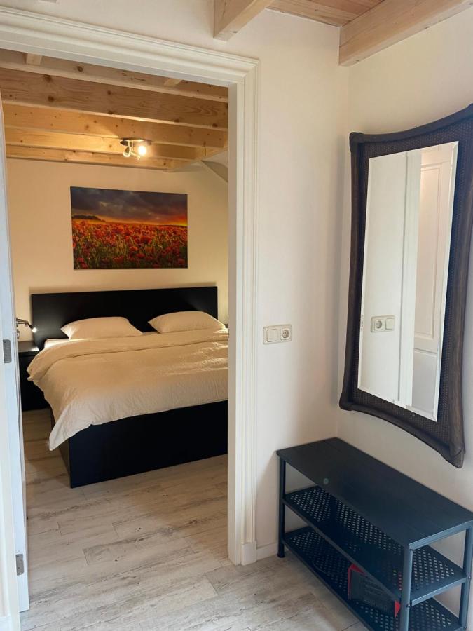 B&B Achterom Thorn Kültér fotó