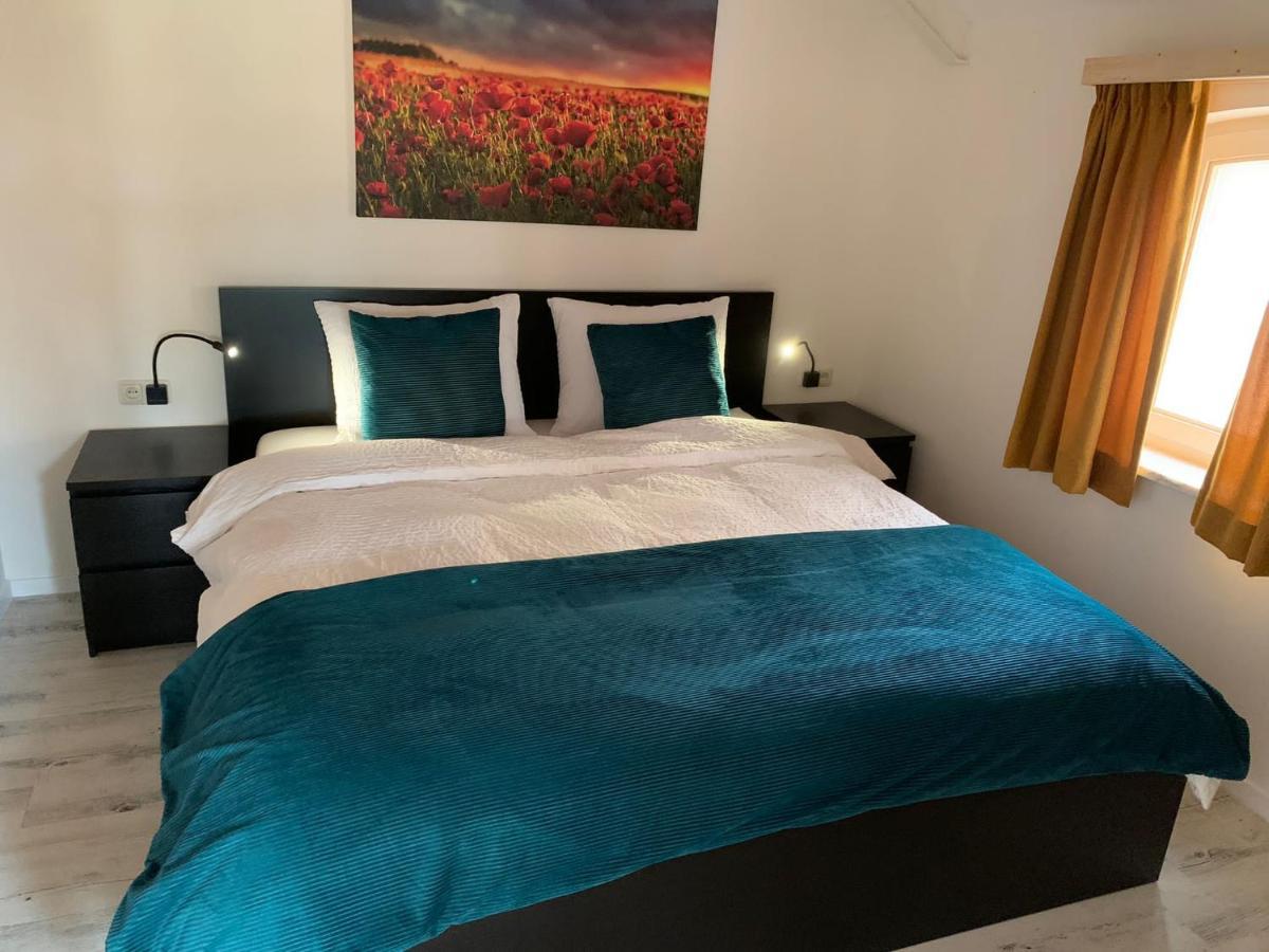 B&B Achterom Thorn Kültér fotó